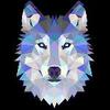 which animal are you? gamelinkexchange