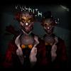 which stall? : horror game