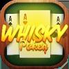 Whisky Poker