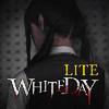 white day lite