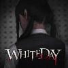 white day