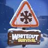 white out survival gamelinkexchange