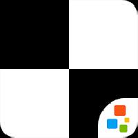 white tiles 4: piano master