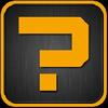 who becomes rich (trivia quiz) gamelinkexchange