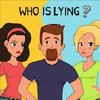 who is gamelinkexchange