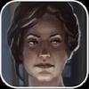 who is the killer? episode 1 gamelinkexchange