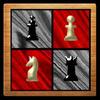 wifi chess gamelinkexchange