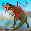 wild animal hunt 2020: dino hunting games gamelinkexchange