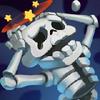 wild castle td - grow empire gamelinkexchange