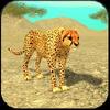 wild cheetah sim 3d gamelinkexchange