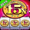 wild classic vegas slots gamelinkexchange
