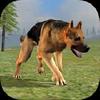 wild dog survival simulator