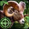 wild hunter 3d gamelinkexchange