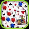 wild jack: card gobang gamelinkexchange