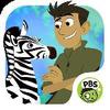 Wild Kratts Baby Buddies