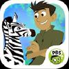 wild kratts baby buddies