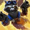 wild league (unreleased) gamelinkexchange