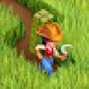 wild west: farm town build gamelinkexchange