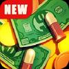 wild west idle tycoon tap incremental clicker game gamelinkexchange