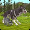 wildcraft: animal sim online 3d gamelinkexchange