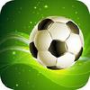 winner soccer evolution gamelinkexchange