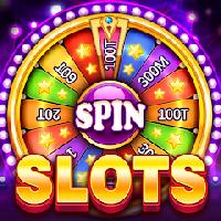 winning jackpot slots casino