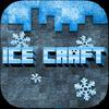 winter craft exploration