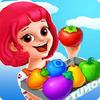 winter fruit mania gamelinkexchange