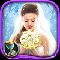 winter wedding
