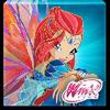 winx bloomix quest