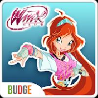 winx club: rocks the world