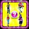 winx quiz