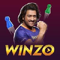 winzo ludo: play ludo online