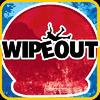 wipeout