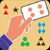 wisconsin card sorting test: wcst