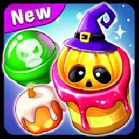 witchdom 2