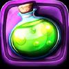 witchy world gamelinkexchange