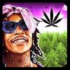 wiz khalifa's weed farm gamelinkexchange