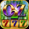 wizard of oz 2 slots gamelinkexchange