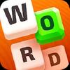 wizard s words