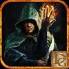 wizard's choice (full series)