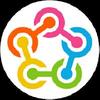 wokisu kinderbrowser