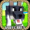 wolf craft gamelinkexchange