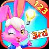 wonder bunny math: 3rd grade gamelinkexchange