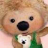 wonder woollies play world gamelinkexchange