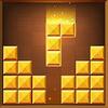 wood block puzzle gamelinkexchange