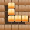 wooden 100 block puzzle gamelinkexchange