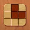 woodoku gamelinkexchange