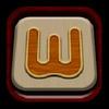 woody puzzle gamelinkexchange
