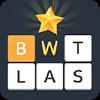 word blast-mind exercise peak